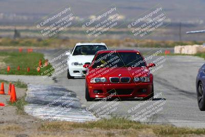 media/Apr-07-2024-BMW Club of San Diego (Sun) [[6d75f3ba8b]]/Group C/Session 2 (Sunrise)/